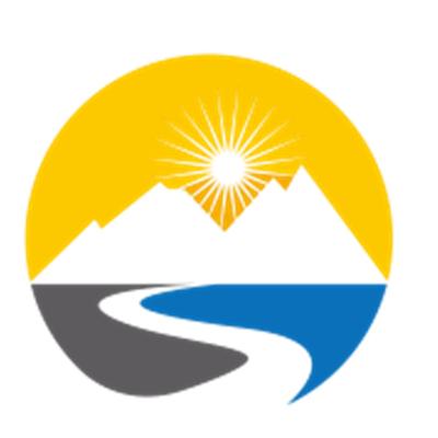 深圳良臣制冰厂