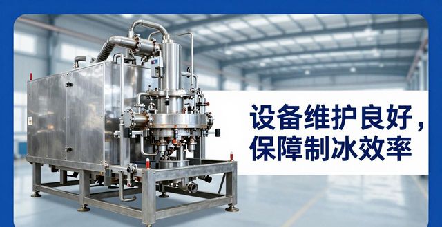 深圳工业大冰块销售公司 良臣制冰厂直供